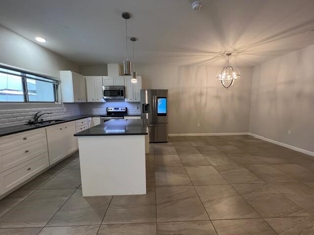 Building Photo - 10902 International Blvd