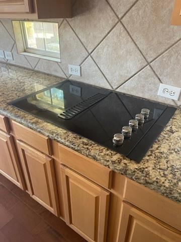 Building Photo - 4108 Marbella Dr