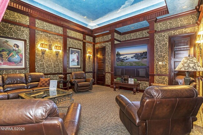 Building Photo - 900 S Meadows Pkwy