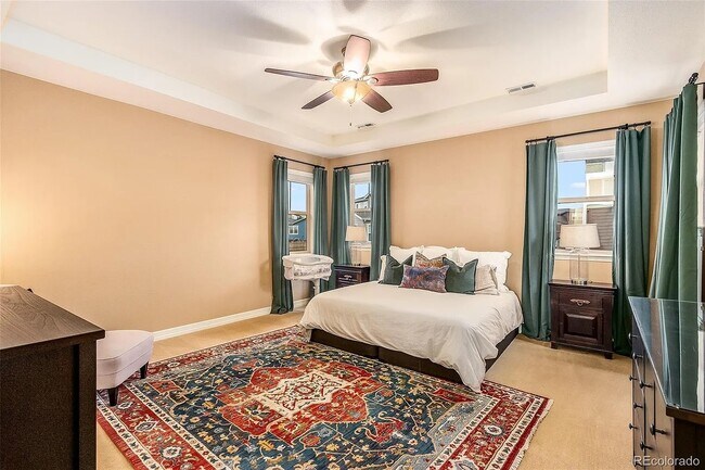 Building Photo - 4353 Manorbrier Cir