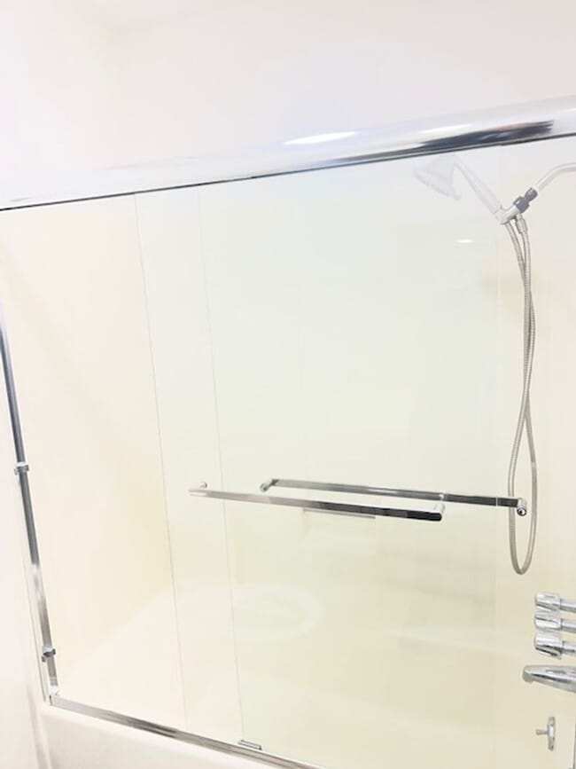 Building Photo - 1200 McDonald Way