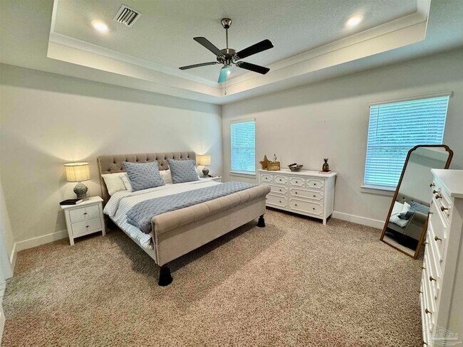 Building Photo - 4007 Amble Wy