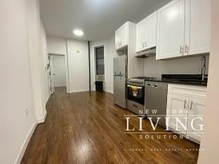 Primary Photo - 1 bedroom in New York NY 10003