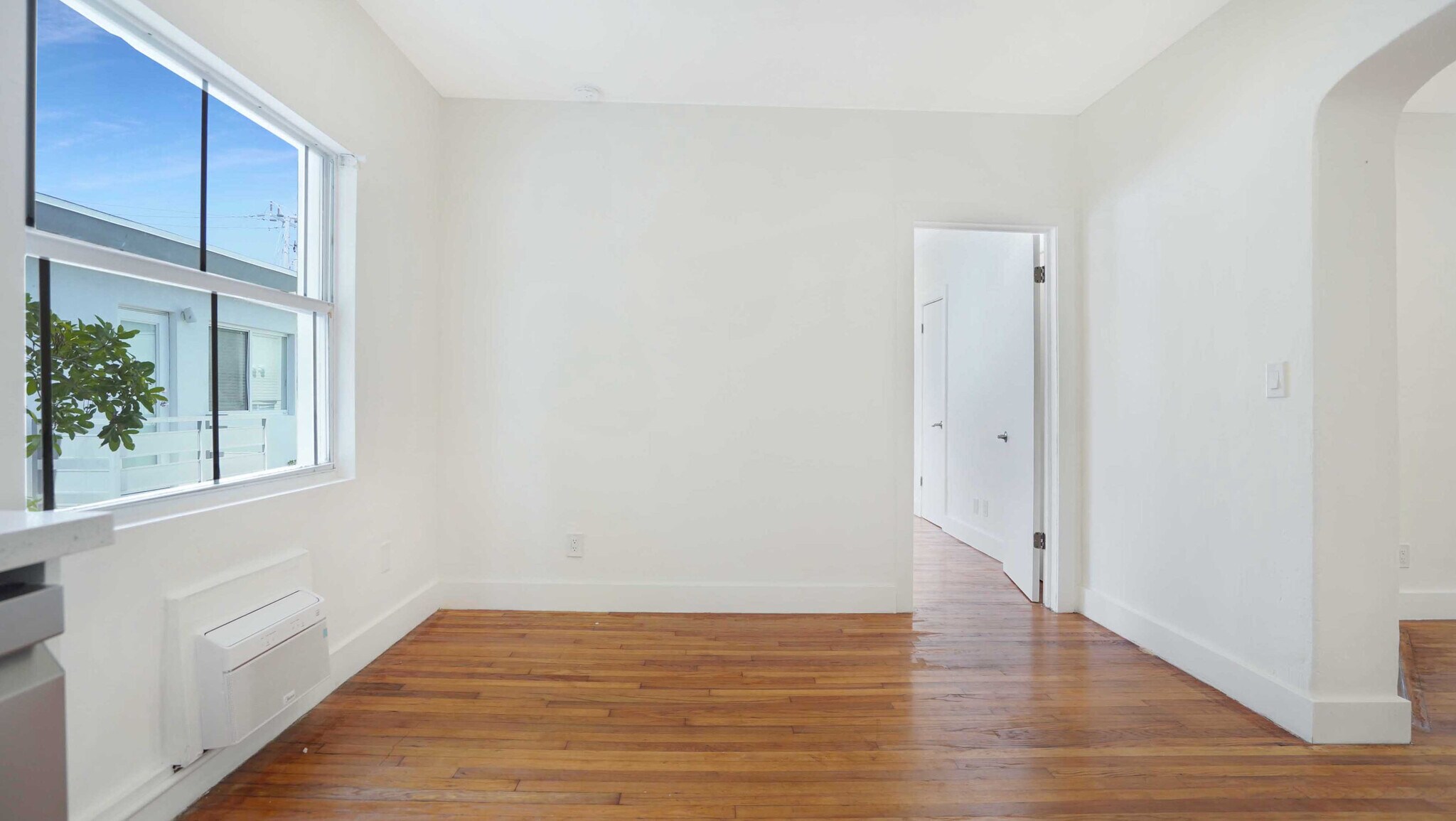 Building Photo - 1241 13th St