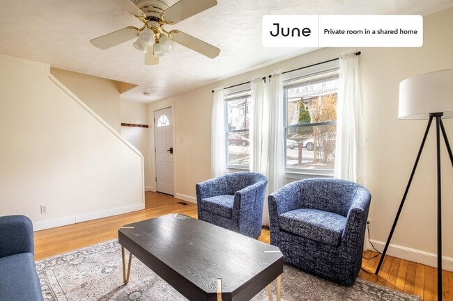 Building Photo - 81 Brayton Rd