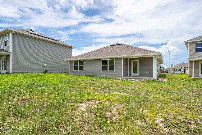 Building Photo - 7177 Ellie B Dr