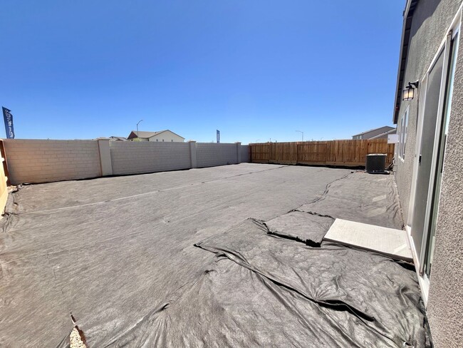 Building Photo - Brand New 3 Bedroom, 2 Bath Home with Sola...