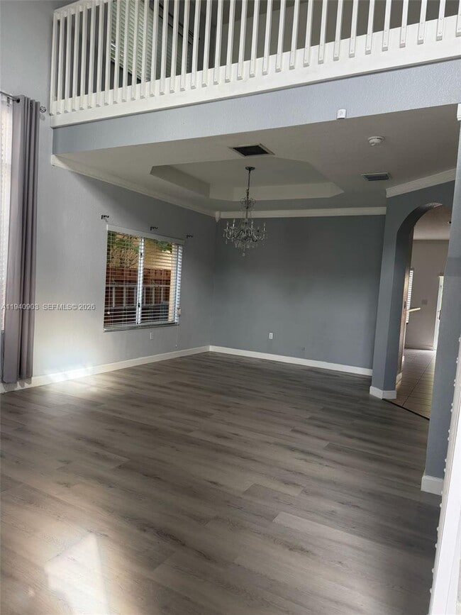 Building Photo - 22547 SW 94th Path