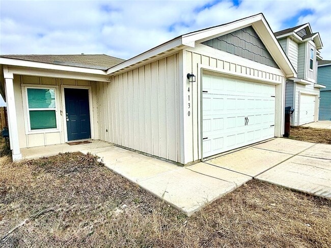 Building Photo - 4130 Trail de Paris