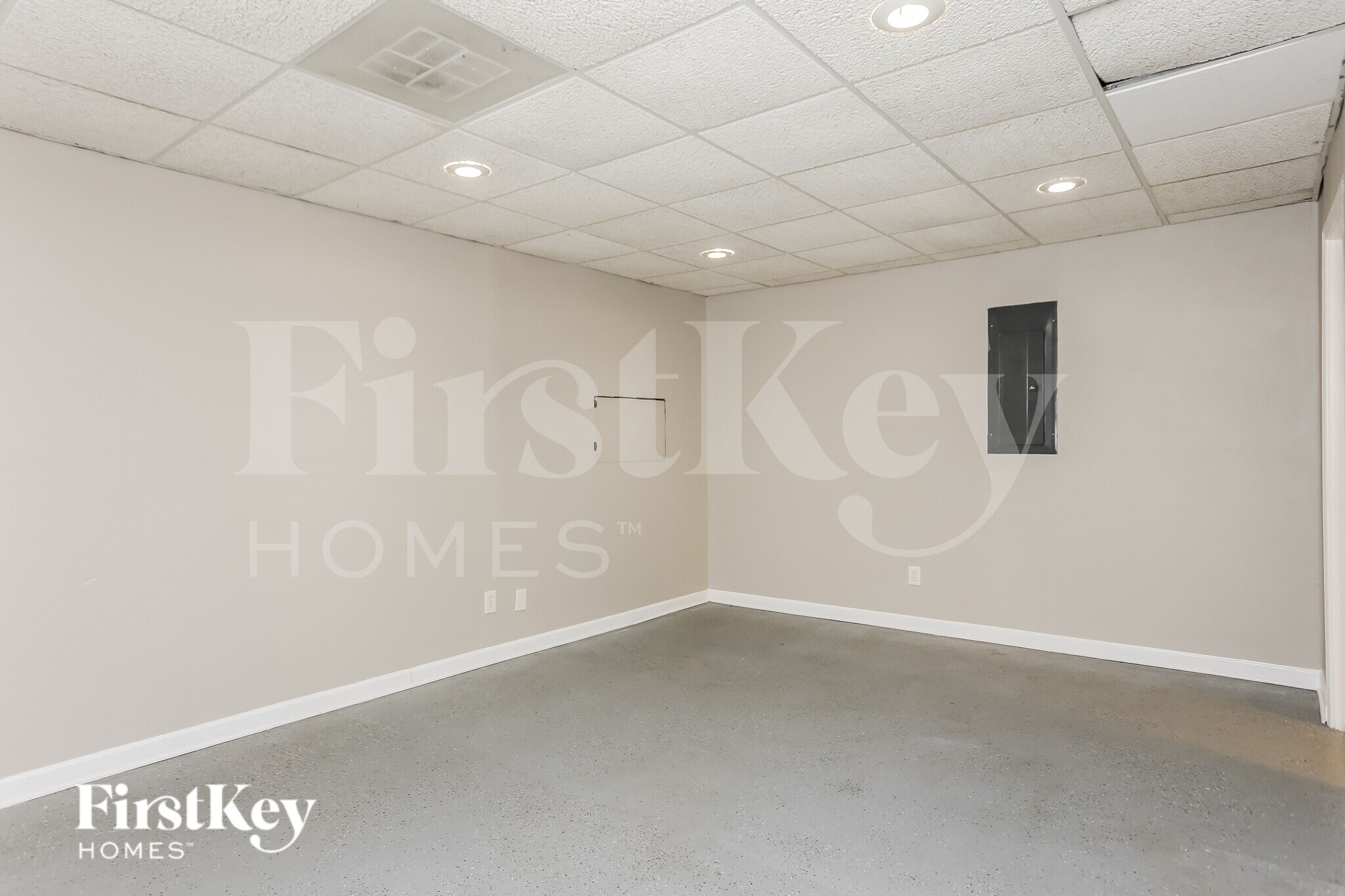 Building Photo - 268 Yellowstone Dr