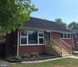 Building Photo - 2518 Harmon Rd