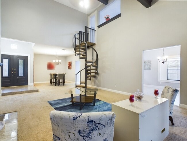 Building Photo - 11614 Taos Ln