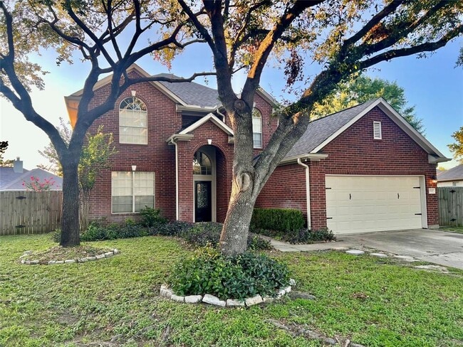 Building Photo - 18410 Green Cypress Ct