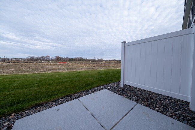 Building Photo - 20053 62nd Pl