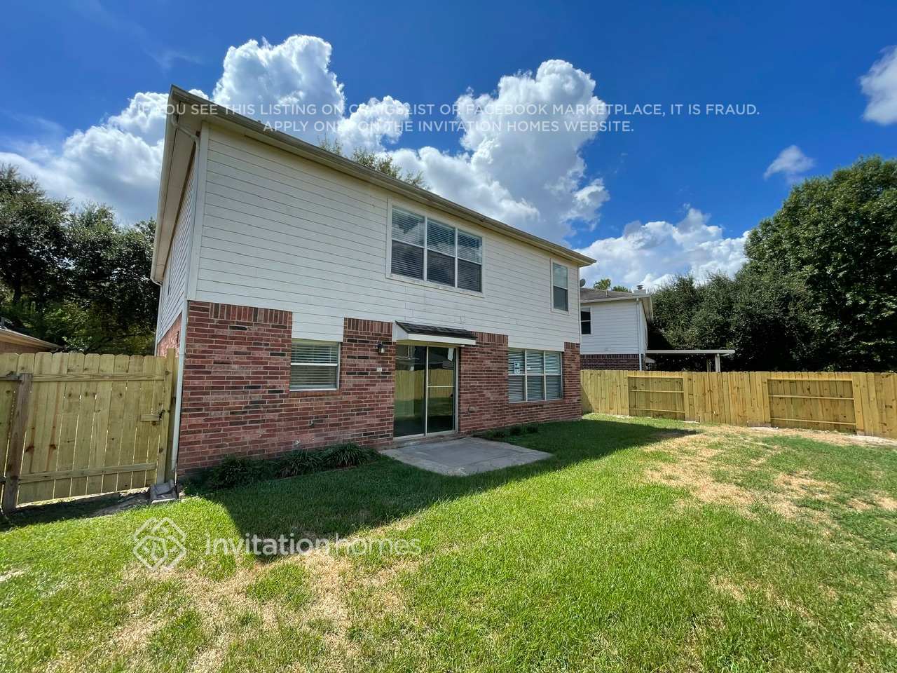 Building Photo - 17634 S Summit Canyon Dr
