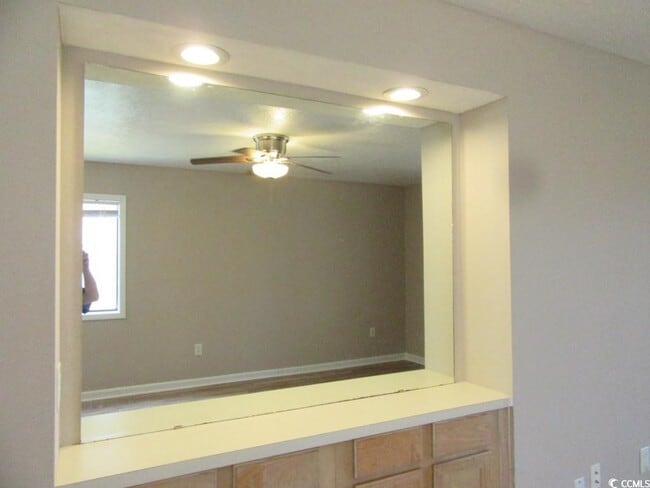 Building Photo - 4107 Pinehurst Cir