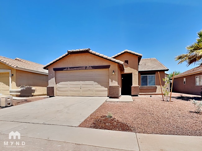 Building Photo - 6030 W Pueblo Ave