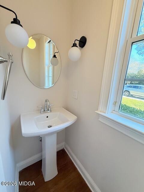 Building Photo - 329 Eagle Ridge Rd