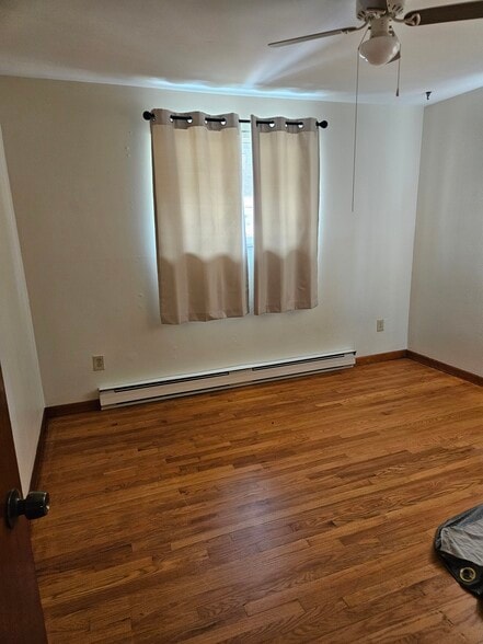 Bedroom #3 - 59 Jeanette St