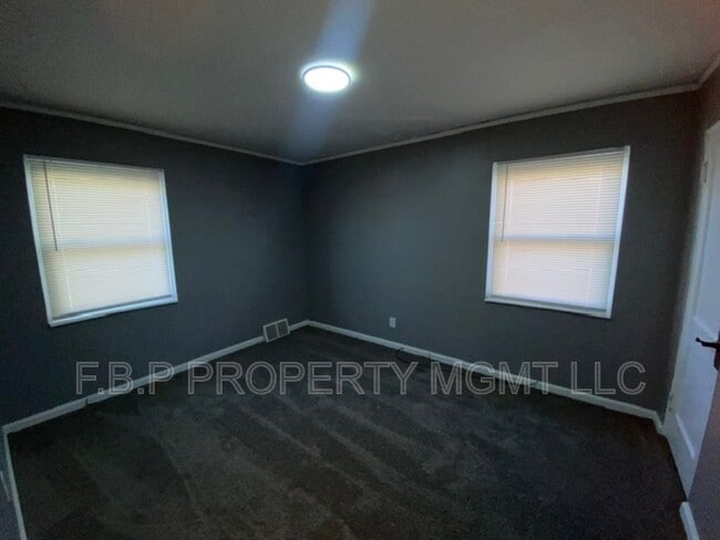 Building Photo - 14914 Marlowe St