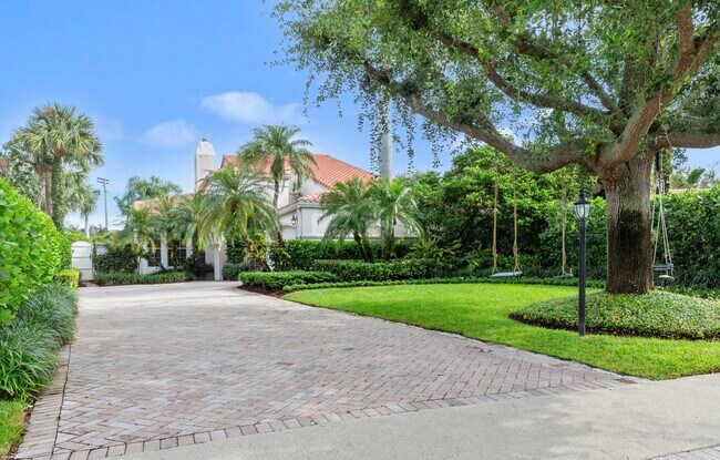 Building Photo - 14239 Calypso Ln