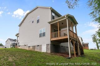 Building Photo - 4616 Scenic Pines Dr