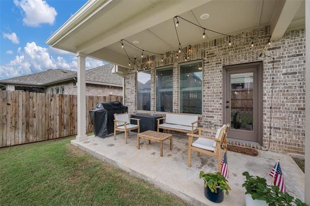 Building Photo - 1656 Deerpath Dr