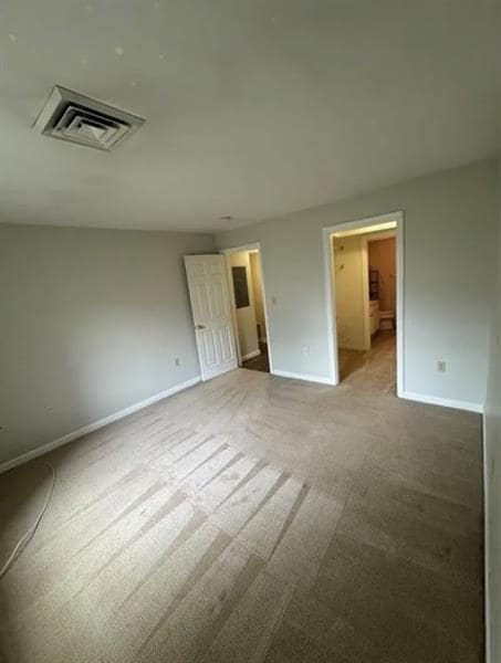 Building Photo - 1000 Chatham Park Dr