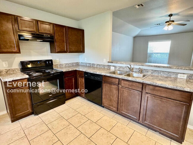 Building Photo - 6708 N 128th E Ave