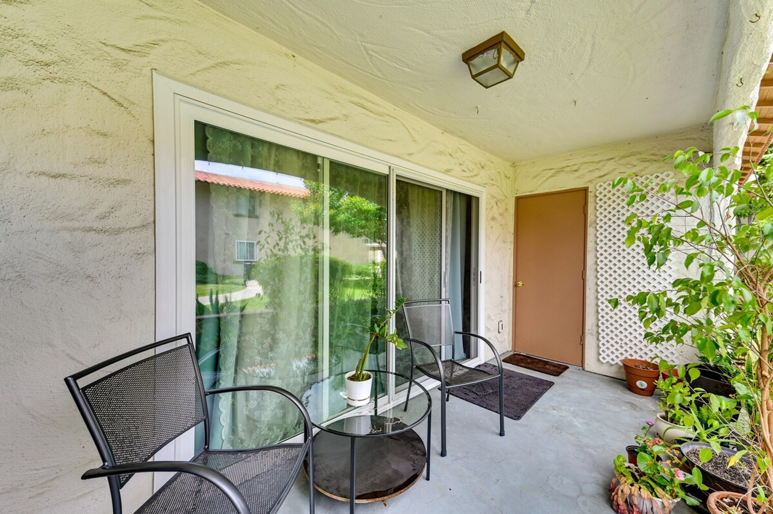 Building Photo - 6059 Rancho Mission Rd