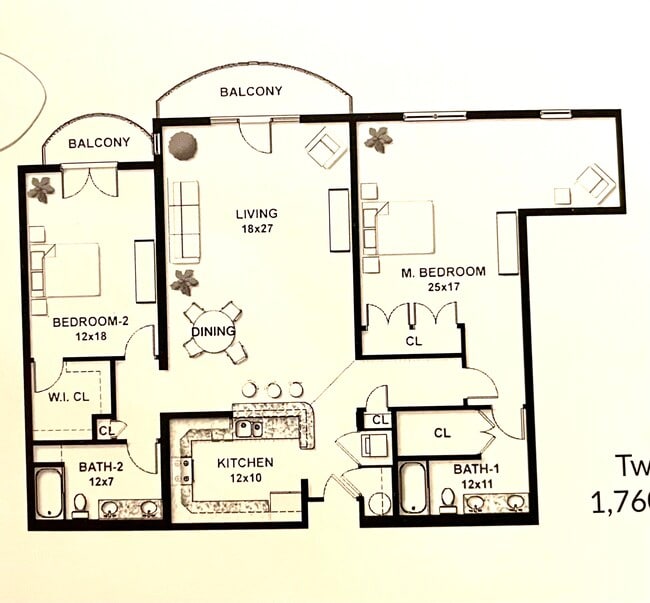 Building Photo - 44 Sage Ln