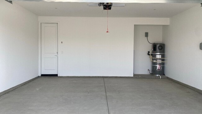 Building Photo - New Home Construction