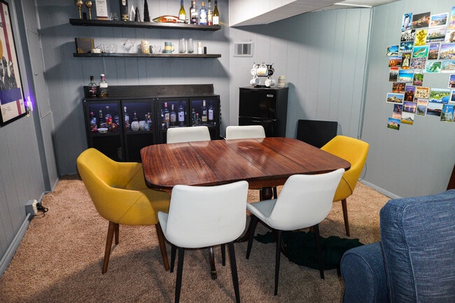 Building Photo - 10 Powhatton Dr