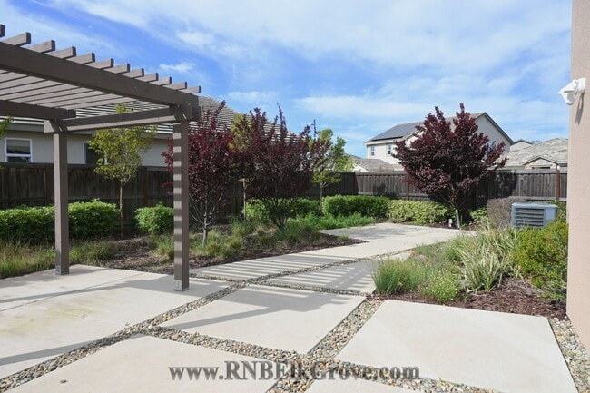 Building Photo - Resident Benefit Package Property