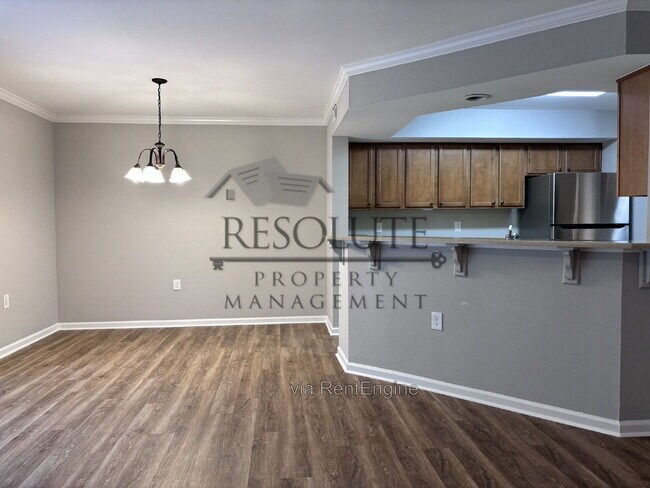 Building Photo - 7825 Falcon Rest Cir