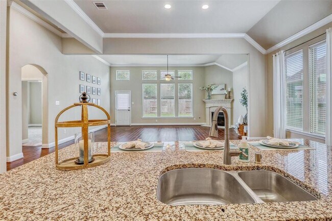 Building Photo - 3446 Smart Sands Ln