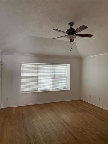 Building Photo - 5311 Altacrest Ct