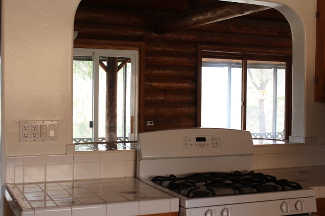 Building Photo - 33300 Ortega Hwy.