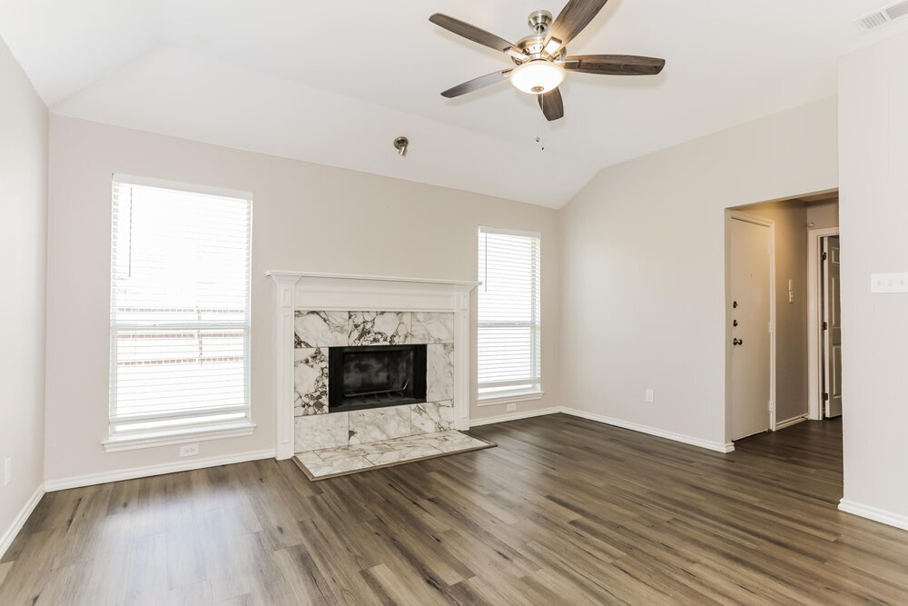 Building Photo - 2823 St Martin Dr