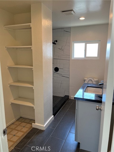 Building Photo - 1257 Velasco St