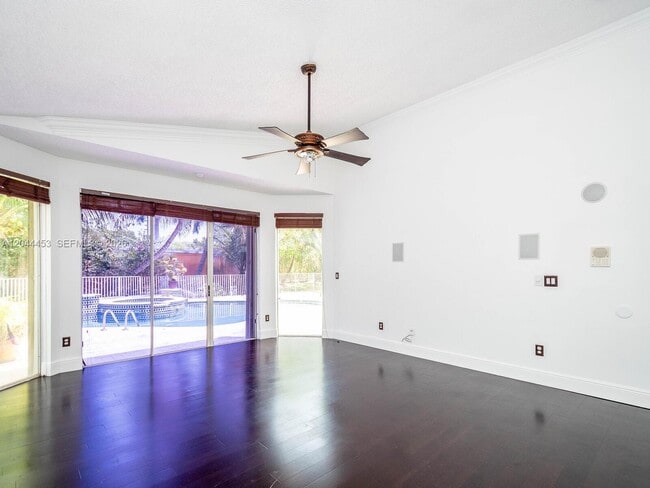 Building Photo - 351 SW 184th Terrace
