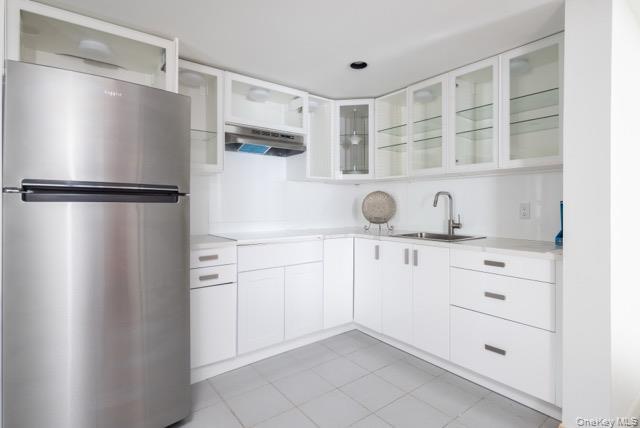 Building Photo - 57305 Rte 48