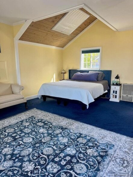 Building Photo - 1357 Olivet St