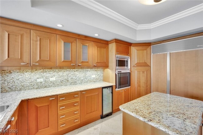 Building Photo - 2777 Paradise Rd