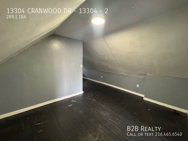 Building Photo - 13304 Cranwood Dr