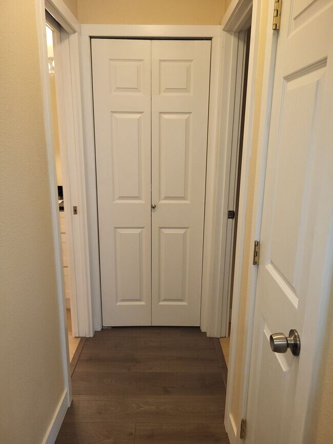 Building Photo - Hazel Dwellings, LLC