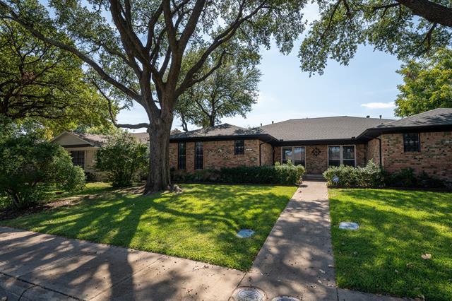 Building Photo - 6140 Rincon Way