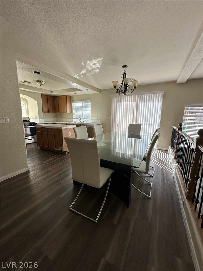 Building Photo - 10679 Timber Stand St