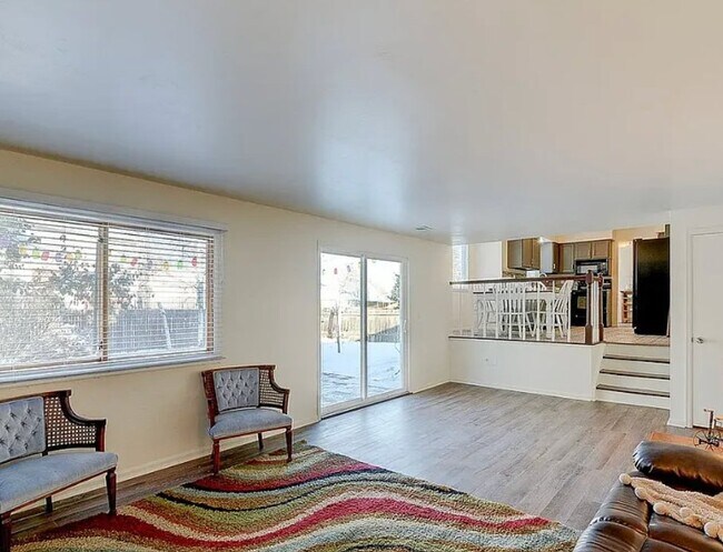 Building Photo - 3113 Worthington Ave