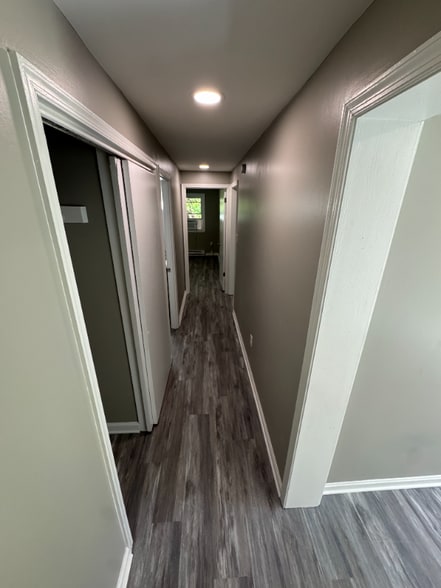 Building Photo - 6830 Zion Church Rd